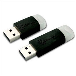 Safenet 5100 Etoken Safenet 5100 Etoken