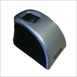 Mantra Biometric Fingerprint Scanner Mantra Biometric Fingerprint Scanner