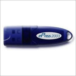 EPass 2003 Fips Token EPass 2003 Fips Token