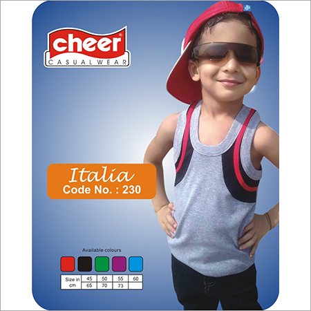 Trendy Toddler Boy Clothes Trendy Toddler Boy Clothes