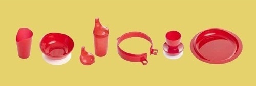 Table Ware Table Ware