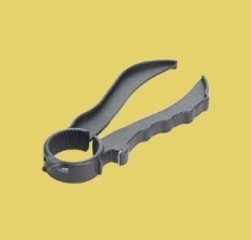 Bottle Openers Bottle Openers