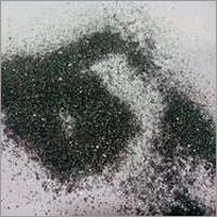 Hematite Hematite