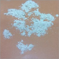 Mica Powder Mica Powder