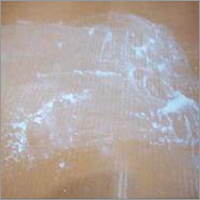 Nano Fillers Nano Fillers