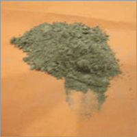 Vermiculite Powder Vermiculite Powder