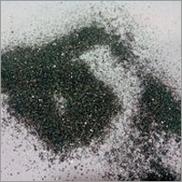 Magnetite Powder Magnetite Powder