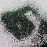 Hematite Powder Hematite Powder