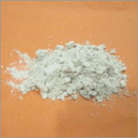 Mica Powder Mica Powder