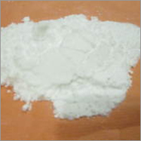 PPT Silica Powder PPT Silica Powder