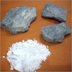 Talc Powder Talc Powder