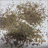 Emery Grains Emery Grains