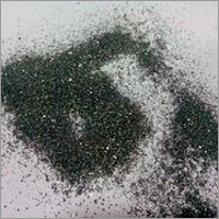 Iron Powder Iron Powder
