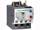 Thermal Overload Relay Thermal Overload Relay
