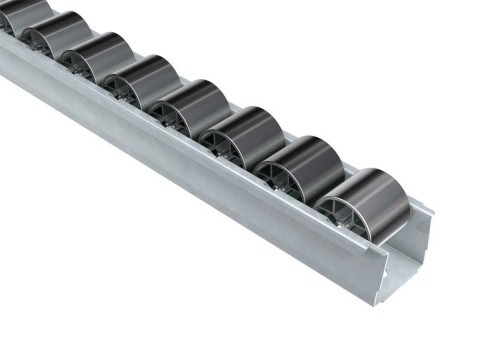 Conveyor System Conveyor System