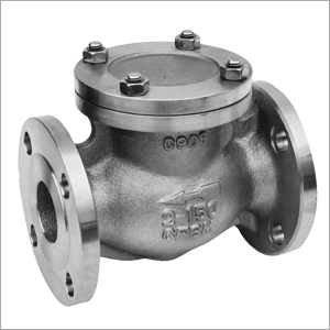 Gate Valves Gate Valves