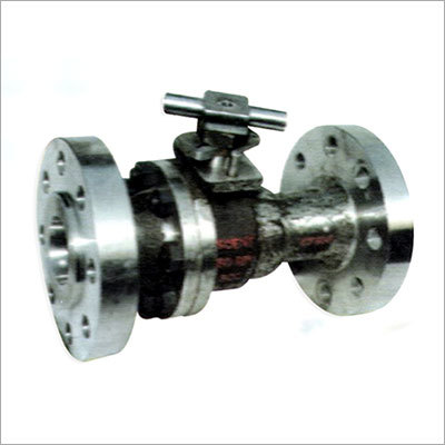 Ball Valves Ball Valves