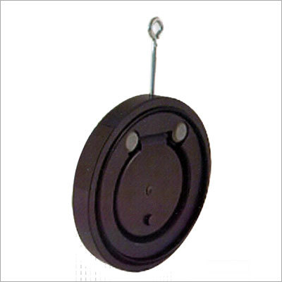 Wafer Type Check Valves Wafer Type Check Valves