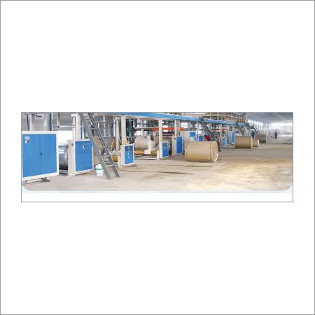 Plywood Making Machine Plywood Making Machine
