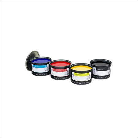 Offset Printing Ink Offset Printing Ink
