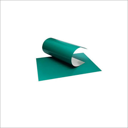 CTP Plates CTP Plates