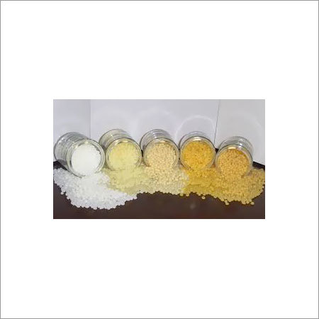Hot Melt Adhesive Hot Melt Adhesive