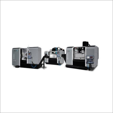 CNC Machine CNC Machine