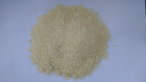 Ponni Rice Ponni Rice