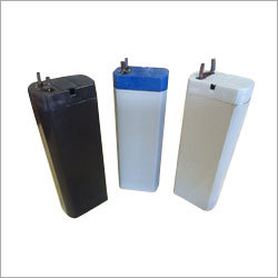 4V 1AH Rechargeable Battery 4V 1AH Rechargeable Battery