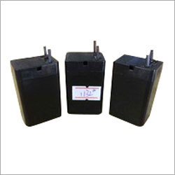 4V400mah Lead Acid Battery for LED Lamp 4V400mah Lead Acid Battery for LED Lamp