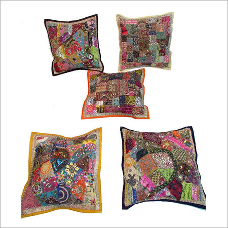 Cushion Covers Cushion Covers