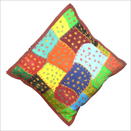 Designer Cushion Covers Designer Cushion Covers