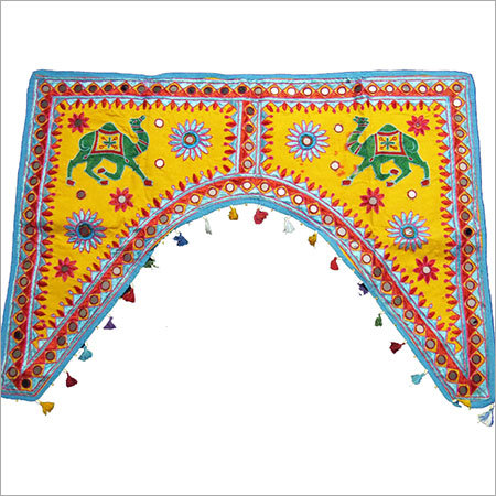 Decorative Door Hanging Decorative Door Hanging