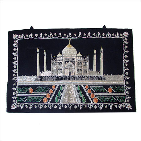 Jewel Carpets Jewel Carpets