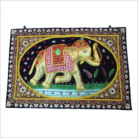 Decorative Jewel Carpets Decorative Jewel Carpets
