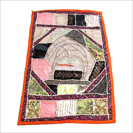 Printed Runner Printed Runner