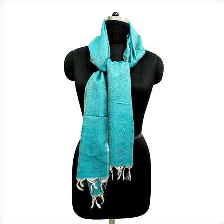 Designer Scarves Designer Scarves