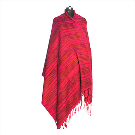 Womens Shawls Womens Shawls