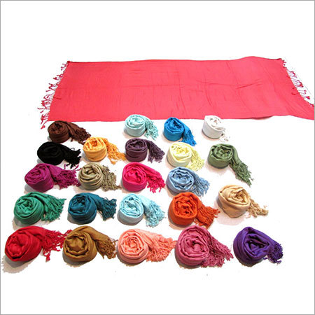 Plain Stoles Plain Stoles