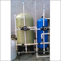 Swimming Pool Filtration System Swimming Pool Filtration System