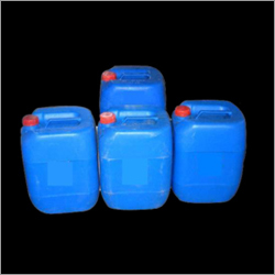 Cooling Tower Chemical Cooling Tower Chemical