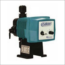 Dosing Pump Dosing Pump