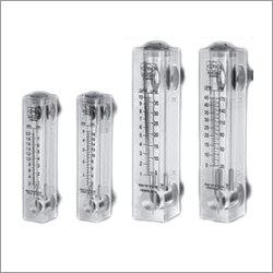 Flow Meter Flow Meter