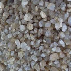 Sand Media Filters Sand Media Filters