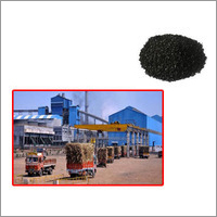 Industrial Activated Carbon Industrial Activated Carbon