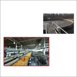 Sewage Treatment Plant Sewage Treatment Plant