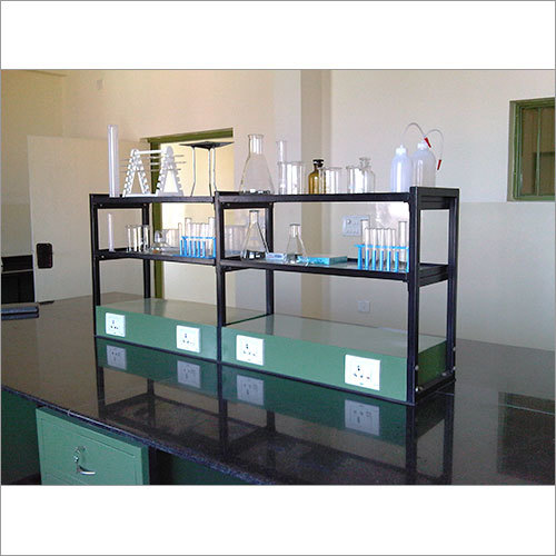 Lab Furniture Lab Furniture