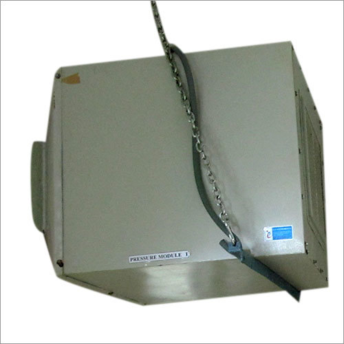 Air Pressure Module Air Pressure Module