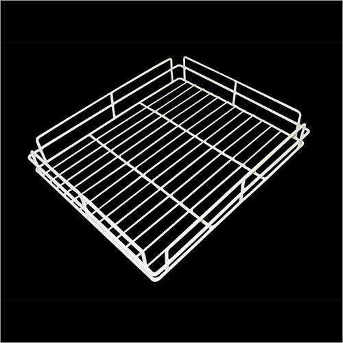 Tissue Culture Tray Tissue Culture Tray