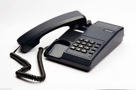 Beetel Phone Beetel Phone